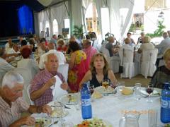2016 06 04 ET 05 N.D. SANTA CRUZ A DALIAS (ALMERIA)   (80)